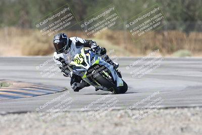 media/Oct-04-2025-CVMA (Sat) [[408bcdd6e4]]/Race 8-Formula 40 Open/